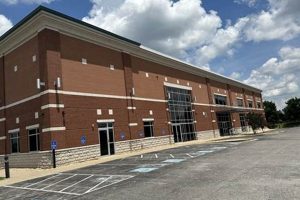 Get Your DOT Physical Exam in Bowling Green, KY Physical Health & Fitness – Boost Your Body, Energy, and Wellbeing Get Your DOT Physical Exam in Bowling Green, KY | Physical Health & Fitness – Boost Your Body, Energy, and Wellbeing