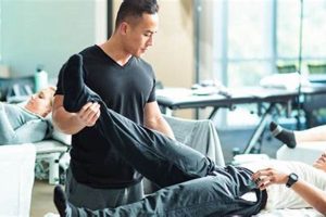 Utah Physical Therapist Salary Guide 2024 Physical Health & Fitness – Boost Your Body, Energy, and Wellbeing Utah Physical Therapist Salary Guide 2024 | Physical Health & Fitness – Boost Your Body, Energy, and Wellbeing