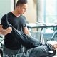 Utah Physical Therapist Salary Guide 2024 | Physical Health & Fitness – Boost Your Body, Energy, and Wellbeing