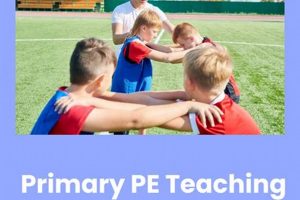Exploring Core Primary Physical Properties Physical Health & Fitness – Boost Your Body, Energy, and Wellbeing Exploring Core Primary Physical Properties | Physical Health & Fitness – Boost Your Body, Energy, and Wellbeing