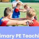 Exploring Core Primary Physical Properties | Physical Health & Fitness – Boost Your Body, Energy, and Wellbeing