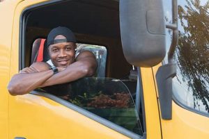 Fast & Easy DOT Physicals in Cleveland, TN Physical Health & Fitness – Boost Your Body, Energy, and Wellbeing Fast & Easy DOT Physicals in Cleveland, TN | Physical Health & Fitness – Boost Your Body, Energy, and Wellbeing
