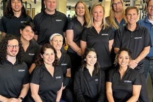 Effective Scroff Exercises Physical Therapy in Bartlesville Physical Health & Fitness – Boost Your Body, Energy, and Wellbeing Effective Scroff Exercises Physical Therapy in Bartlesville | Physical Health & Fitness – Boost Your Body, Energy, and Wellbeing