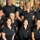 Effective Scroff Exercises Physical Therapy in Bartlesville | Physical Health & Fitness – Boost Your Body, Energy, and Wellbeing