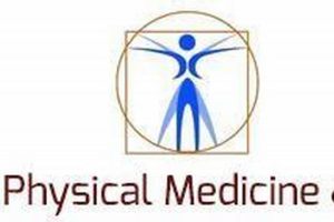 Get Your DOT Physical Exam in Conroe, TX Today! Physical Health & Fitness – Boost Your Body, Energy, and Wellbeing Get Your DOT Physical Exam in Conroe, TX Today! | Physical Health & Fitness – Boost Your Body, Energy, and Wellbeing