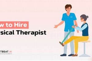 How To Hire A Private Physical Therapist Physical Health & Fitness – Boost Your Body, Energy, and Wellbeing How To Hire A Private Physical Therapist | Physical Health & Fitness – Boost Your Body, Energy, and Wellbeing