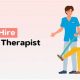 How To Hire A Private Physical Therapist | Physical Health & Fitness – Boost Your Body, Energy, and Wellbeing