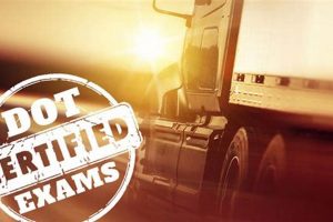 Get Your DOT Physical Exam in Conway, SC Today! Physical Health & Fitness – Boost Your Body, Energy, and Wellbeing Get Your DOT Physical Exam in Conway, SC Today! | Physical Health & Fitness – Boost Your Body, Energy, and Wellbeing
