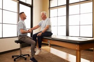 Top Tips: Picking the Right Physical Therapist For You Physical Health & Fitness – Boost Your Body, Energy, and Wellbeing Top Tips: Picking the Right Physical Therapist For You | Physical Health & Fitness – Boost Your Body, Energy, and Wellbeing