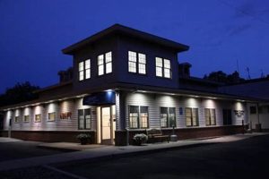 Best Physical Therapy in West Branch, MI | Expert PT Physical Health & Fitness – Boost Your Body, Energy, and Wellbeing Best Physical Therapy in West Branch, MI | Expert PT | Physical Health & Fitness – Boost Your Body, Energy, and Wellbeing