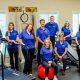 Best Physical Therapy in Jacksonville, NC | Expert Care | Physical Health & Fitness – Boost Your Body, Energy, and Wellbeing