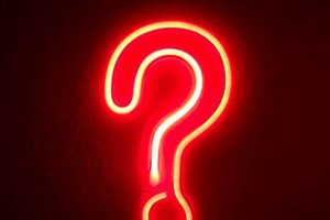 Does Insurance Cover Your DOT Physical Exam? Physical Health & Fitness – Boost Your Body, Energy, and Wellbeing Does Insurance Cover Your DOT Physical Exam? | Physical Health & Fitness – Boost Your Body, Energy, and Wellbeing