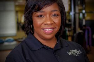 Top Physical Therapist Joseph Johnson | Georgia PT Physical Health & Fitness – Boost Your Body, Energy, and Wellbeing Top Physical Therapist Joseph Johnson | Georgia PT | Physical Health & Fitness – Boost Your Body, Energy, and Wellbeing