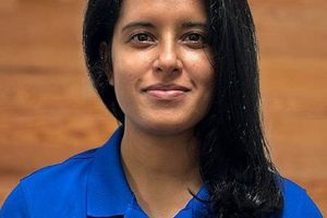 Expert Physical Therapy with Kiran Morrison Physical Health & Fitness – Boost Your Body, Energy, and Wellbeing Expert Physical Therapy with Kiran Morrison | Physical Health & Fitness – Boost Your Body, Energy, and Wellbeing