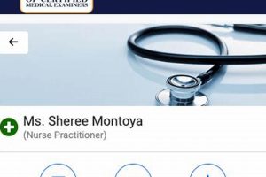 Greeley DOT Physicals: Exams & Certifications Physical Health & Fitness – Boost Your Body, Energy, and Wellbeing Greeley DOT Physicals: Exams & Certifications | Physical Health & Fitness – Boost Your Body, Energy, and Wellbeing