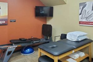 Best Physical Therapy in Logan, Utah: Top Clinics Physical Health & Fitness – Boost Your Body, Energy, and Wellbeing Best Physical Therapy in Logan, Utah: Top Clinics | Physical Health & Fitness – Boost Your Body, Energy, and Wellbeing
