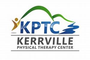 Top Kerrville Physical Therapists: Find PT Near You Physical Health & Fitness – Boost Your Body, Energy, and Wellbeing Top Kerrville Physical Therapists: Find PT Near You | Physical Health & Fitness – Boost Your Body, Energy, and Wellbeing