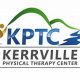 Top Kerrville Physical Therapists: Find PT Near You | Physical Health & Fitness – Boost Your Body, Energy, and Wellbeing