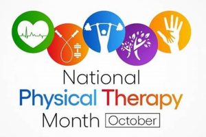 Celebrate Physical Therapy Month 2024! Physical Health & Fitness – Boost Your Body, Energy, and Wellbeing Celebrate Physical Therapy Month 2024! | Physical Health & Fitness – Boost Your Body, Energy, and Wellbeing