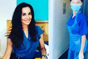 Best Mobile Physical Therapist in Barnet, London Physical Health & Fitness – Boost Your Body, Energy, and Wellbeing Best Mobile Physical Therapist in Barnet, London | Physical Health & Fitness – Boost Your Body, Energy, and Wellbeing