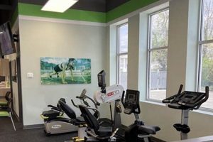 Best Physical Therapy in Oceanside, CA Physical Health & Fitness – Boost Your Body, Energy, and Wellbeing Best Physical Therapy in Oceanside, CA | Physical Health & Fitness – Boost Your Body, Energy, and Wellbeing