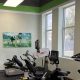 Best Physical Therapy in Oceanside, CA | Physical Health & Fitness – Boost Your Body, Energy, and Wellbeing