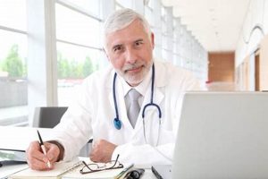 Affordable DOT Physical Exams in Hialeah, FL Physical Health & Fitness – Boost Your Body, Energy, and Wellbeing Affordable DOT Physical Exams in Hialeah, FL | Physical Health & Fitness – Boost Your Body, Energy, and Wellbeing