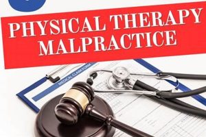 Best Malpractice Insurance for Physical Therapists: Guide Physical Health & Fitness – Boost Your Body, Energy, and Wellbeing Best Malpractice Insurance for Physical Therapists: Guide | Physical Health & Fitness – Boost Your Body, Energy, and Wellbeing