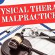 Best Malpractice Insurance for Physical Therapists: Guide | Physical Health & Fitness – Boost Your Body, Energy, and Wellbeing