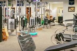 Best Physical Therapy in Olympia WA: Top Clinics Physical Health & Fitness – Boost Your Body, Energy, and Wellbeing Best Physical Therapy in Olympia WA: Top Clinics | Physical Health & Fitness – Boost Your Body, Energy, and Wellbeing