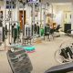 Best Physical Therapy in Olympia WA: Top Clinics | Physical Health & Fitness – Boost Your Body, Energy, and Wellbeing