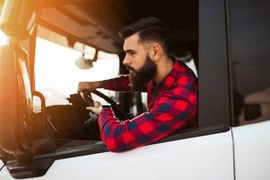 Fast & Easy DOT Physicals in Houston, TX Physical Health & Fitness – Boost Your Body, Energy, and Wellbeing Fast & Easy DOT Physicals in Houston, TX | Physical Health & Fitness – Boost Your Body, Energy, and Wellbeing