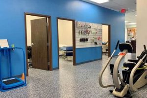 Top Physical Therapy Clinics in Atlantic Delray Beach, FL Physical Health & Fitness – Boost Your Body, Energy, and Wellbeing Top Physical Therapy Clinics in Atlantic Delray Beach, FL | Physical Health & Fitness – Boost Your Body, Energy, and Wellbeing