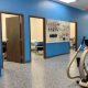 Top Physical Therapy Clinics in Atlantic Delray Beach, FL | Physical Health & Fitness – Boost Your Body, Energy, and Wellbeing
