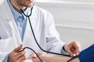 Get Your DOT Physical Exam in Lancaster, PA Today! Physical Health & Fitness – Boost Your Body, Energy, and Wellbeing Get Your DOT Physical Exam in Lancaster, PA Today! | Physical Health & Fitness – Boost Your Body, Energy, and Wellbeing