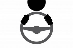 Get Your DOT Physical in Macon, GA Today! Physical Health & Fitness – Boost Your Body, Energy, and Wellbeing Get Your DOT Physical in Macon, GA Today! | Physical Health & Fitness – Boost Your Body, Energy, and Wellbeing