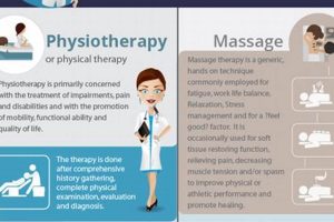 Best Massage Therapist vs. Physical Therapist Guide Physical Health & Fitness – Boost Your Body, Energy, and Wellbeing Best Massage Therapist vs. Physical Therapist Guide | Physical Health & Fitness – Boost Your Body, Energy, and Wellbeing