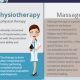 Best Massage Therapist vs. Physical Therapist Guide | Physical Health & Fitness – Boost Your Body, Energy, and Wellbeing