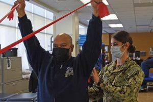 Become a Navy Physical Therapist: A Guide Physical Health & Fitness – Boost Your Body, Energy, and Wellbeing Become a Navy Physical Therapist: A Guide | Physical Health & Fitness – Boost Your Body, Energy, and Wellbeing