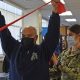Become a Navy Physical Therapist: A Guide | Physical Health & Fitness – Boost Your Body, Energy, and Wellbeing