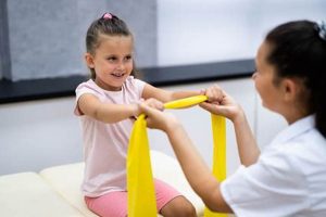 Pediatric Physical Therapist Assistant Guide Physical Health & Fitness – Boost Your Body, Energy, and Wellbeing Pediatric Physical Therapist Assistant Guide | Physical Health & Fitness – Boost Your Body, Energy, and Wellbeing