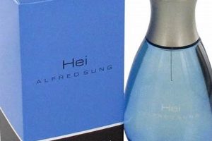 Find Alfred Sung Hei Cologne: Store Locator Physical Health & Fitness – Boost Your Body, Energy, and Wellbeing Find Alfred Sung Hei Cologne: Store Locator | Physical Health & Fitness – Boost Your Body, Energy, and Wellbeing