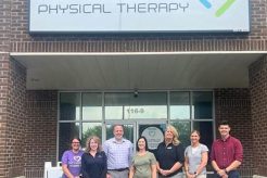 Best Physical Therapy in Richmond KY | Expert PT Physical Health & Fitness – Boost Your Body, Energy, and Wellbeing Best Physical Therapy in Richmond KY | Expert PT | Physical Health & Fitness – Boost Your Body, Energy, and Wellbeing