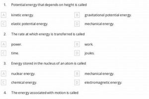 Test Your 8th Grade Physics Knowledge Quiz Physical Health & Fitness – Boost Your Body, Energy, and Wellbeing Test Your 8th Grade Physics Knowledge Quiz | Physical Health & Fitness – Boost Your Body, Energy, and Wellbeing
