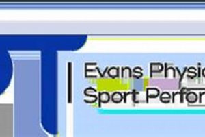 Top Evans Physical Therapy: Expert Care Physical Health & Fitness – Boost Your Body, Energy, and Wellbeing Top Evans Physical Therapy: Expert Care | Physical Health & Fitness – Boost Your Body, Energy, and Wellbeing