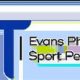 Top Evans Physical Therapy: Expert Care | Physical Health & Fitness – Boost Your Body, Energy, and Wellbeing