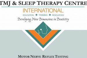 Best TMJ Courses for Physical Therapists: 2024 Guide Physical Health & Fitness – Boost Your Body, Energy, and Wellbeing Best TMJ Courses for Physical Therapists: 2024 Guide | Physical Health & Fitness – Boost Your Body, Energy, and Wellbeing