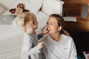Decoding Touch Aversion: Why I Dislike Physical Contact Physical Health & Fitness – Boost Your Body, Energy, and Wellbeing Decoding Touch Aversion: Why I Dislike Physical Contact | Physical Health & Fitness – Boost Your Body, Energy, and Wellbeing