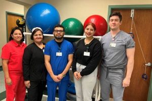 Top Laredo Physical Therapy: Expert Rehab Care Physical Health & Fitness – Boost Your Body, Energy, and Wellbeing Top Laredo Physical Therapy: Expert Rehab Care | Physical Health & Fitness – Boost Your Body, Energy, and Wellbeing