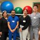 Top Laredo Physical Therapy: Expert Rehab Care | Physical Health & Fitness – Boost Your Body, Energy, and Wellbeing